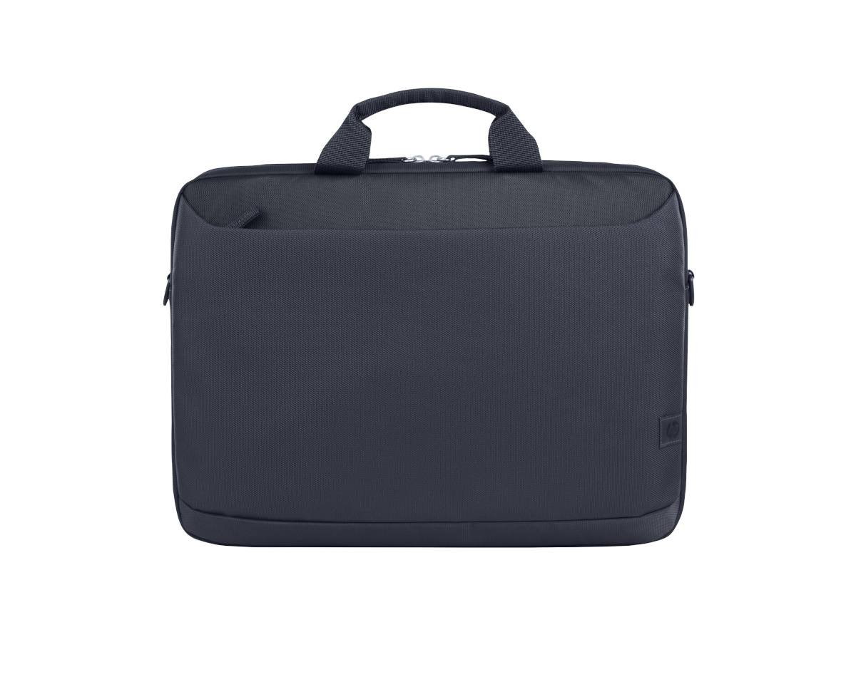 HP sülearvutikott Everyday 16 Laptop Briefcase/Top Load, Water Resistant - must