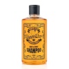Dapper Dan šampoon Hair & Body Shampoo 300ml, meestele
