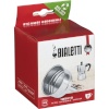 Bialetti Ricambi Trichter for 2 Tassen