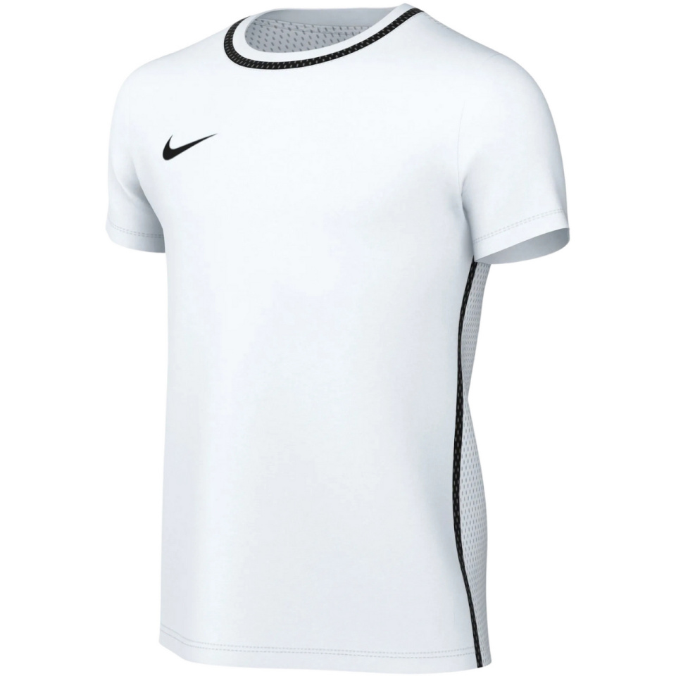 Nike Team T-särk lastele Dri-Fit Park 26 valge HM7134 100 suurus L