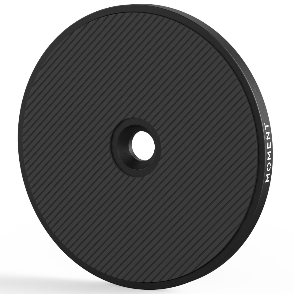 Moment filter Wall Mount for MagSafe