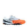 Joma jalgpallijalatsid Cancha 2608 Turf oranž-valge CANS2608TF suurus 43