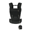 Cybex LAYA kandekott, Magic Black