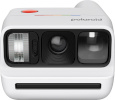 Polaroid polaroid kaamera Go Gen 3, valge