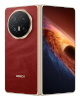 Honor mobiiltelefon Magic V6 5G, 512/16GB, punane