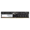 ADATA mälu Memory Premier DDR5 5600MHz 16GB BULK