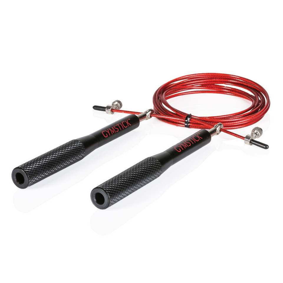 Gymstick kiirhüppeköis