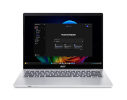 Acer sülearvuti TravelMate P4 Spin 14" U5-325 16GB RAM, 512GB SSD, WXUGA , Win 11 Pro
