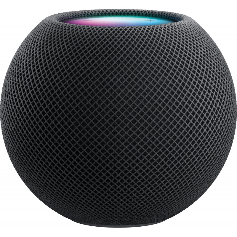 Apple Homepod mini Space Grey, hall