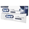 Braun hambapasta Oral-B Professional Regenerate Enamel Daily Protection 75ml 