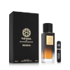 17190 unisex parfüümi komplekt The Woods Collection 2-osaline Natural Secret