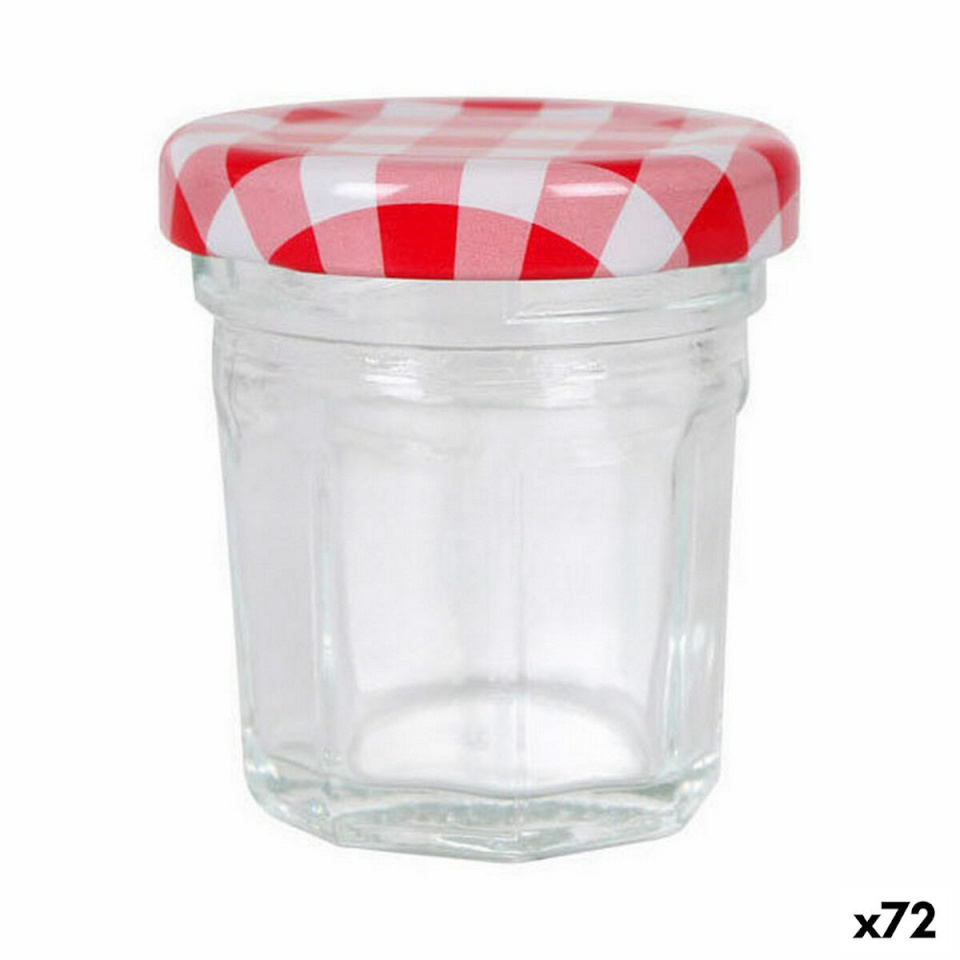 Mediterraneo klaaspurk Mediterranean klaas 30ml