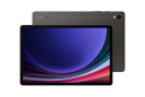 Samsung Galaxy Tab S9 WiFi 128GB SM-X710N Graphite