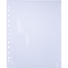 Herma negatiivitasku MF PP clear 100 Sheets 7769