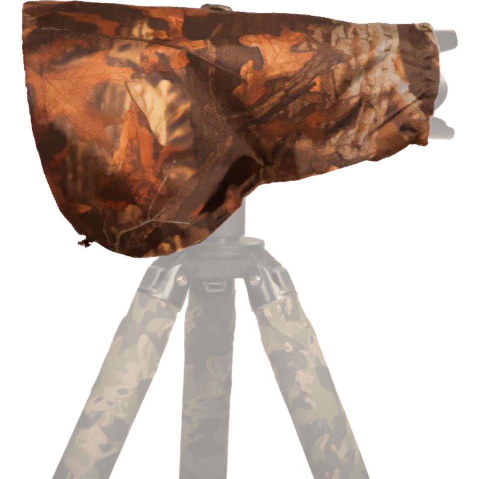 Buteo Photo Gear vihmakaitse Rain Cover 1