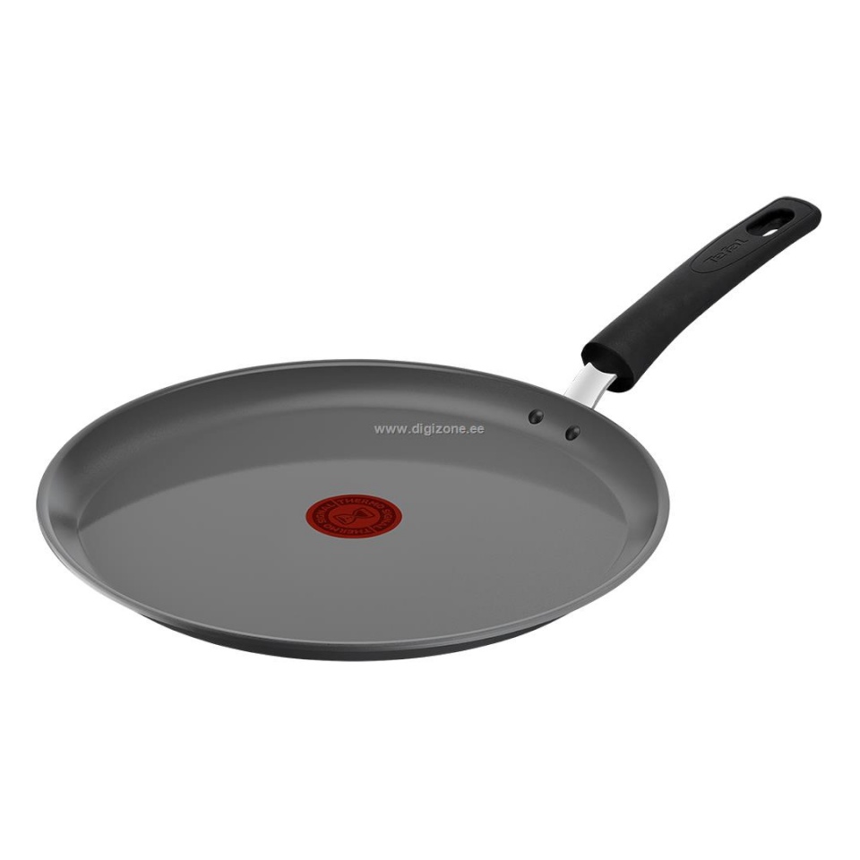 Tefal pannkoogipann Renewal Pancake Pan, 25cm, hall