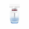 Tommy Hilfiger parfüüm Impact Together 50ml, meestele