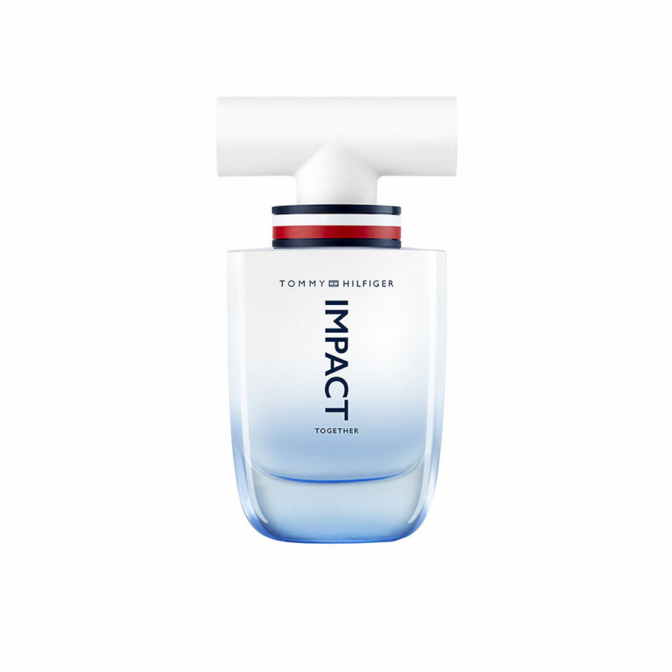 Tommy Hilfiger parfüüm Impact Together 50ml, meestele