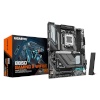 Gigabyte emaplaat B850 Gaming X WIFI6E (B850,AM5,ATX,DDR5)