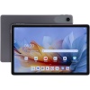 Lenovo tahvelarvuti Tab 2025 64GB inkl Cover und Stylus