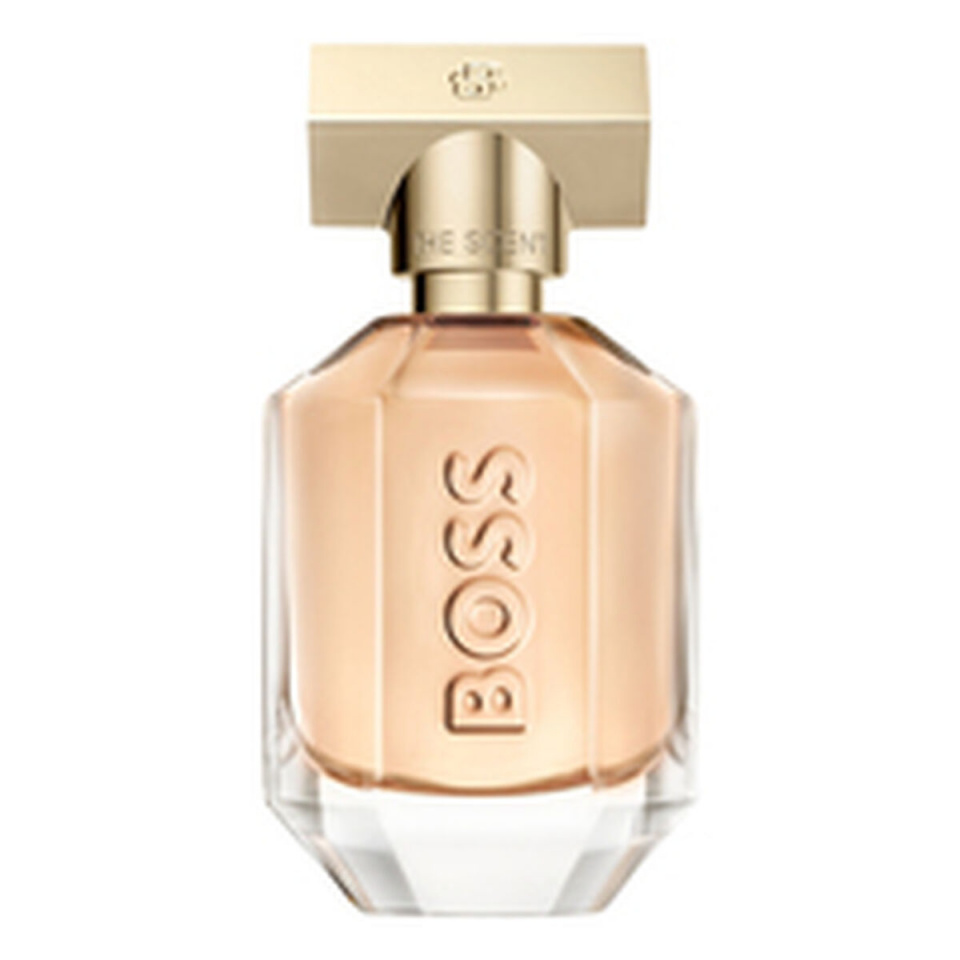 BOSS parfüüm unisex Hugo boss THE SCENT FOR HER 30ml