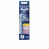 Braun Oral-B lisaharjad SENSITIVE CLEAN 4tk