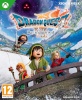 Xbox Series X mäng Dragon Quest VII Reimagined