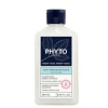 Phyto šampoon Anti-Itching Dermo-Soothing Shampoo 250ml, naistele
