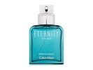 Calvin Klein parfüüm Eternity Aromatic Essence 100ml, meestele