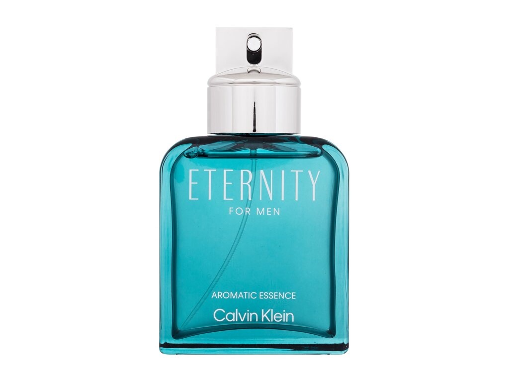 Calvin Klein parfüüm Eternity Aromatic Essence 100ml, meestele
