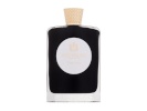 Atkinsons parfüüm Tulipe Noire 100ml, unisex