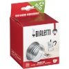 Bialetti Ricambi Trichter for 3 Tassen