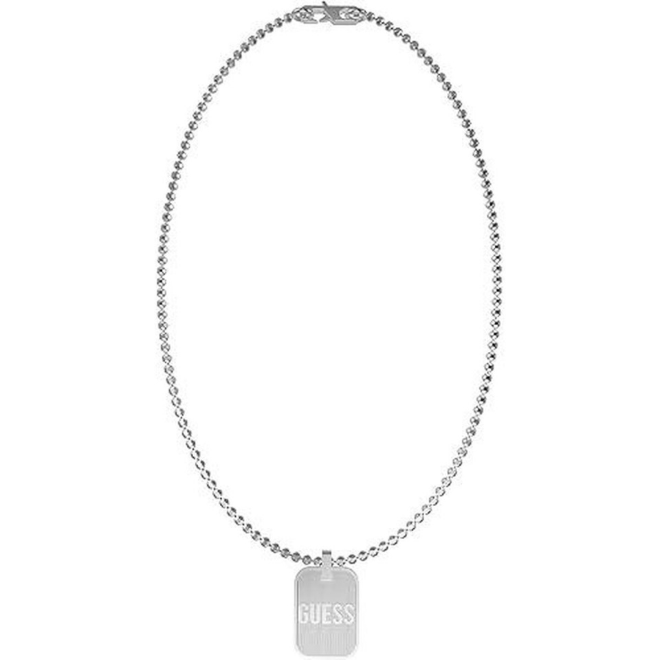 Guess kaelakee JUMN01359JWYGT-U 40cm