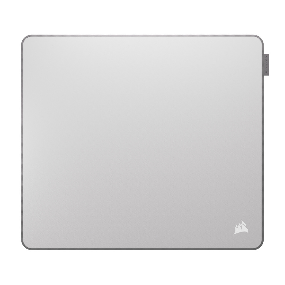 Corsairmm PRO Control XXL hiirematt, hall