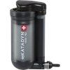 Katadyn veefilter Hiker Pro Filter transparent