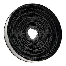 Schlosser filter õhupuhastajale H550x, komplekt 2 tk