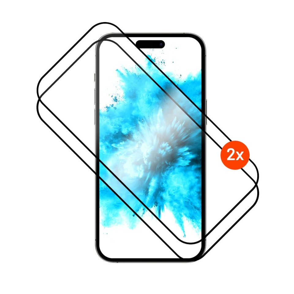Fixed Screen protector | Samsung | Galaxy A37 5G | Tempered Glass | must | Full Cover 2.5D