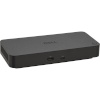 Dell dokkimisalus Pro Thunderbolt 4 Dock - WD25TB4