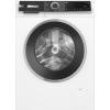 Bosch pesumasin WGK264ZLSN eestlaetav, 11 kg, Seeria 6, 1400 p/min, valge