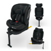 KINDERKRAFT turvatool 9-36kg I-360 2 PLUS, 40-150 cm., Black, KCI36002BLKPL00