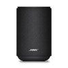 Bose bluetooth/wi-fi juhtmevaba kõlar Lifestyle Ultra, must