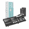 Movano sülearvuti aku for Huawei Matebook D Series HB46K497ECW - 3700 mAh (42.2 Wh)