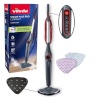 Vileda aurupuhasti Steam mop Steam Plus Pro
