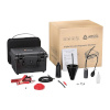 ANCEL L8000 Diagnostic Leak Detector for Automotive Systems