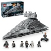 Lego klotsid STAR WARS 75394 Imperial Star Destroyer