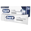 Braun hambapasta Oral-B Professional Regenerate Enamel Gentle Whitening 75ml 