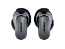 Bose mürasummutavad juhtmevabad kõrvaklapid QuietComfort Ultra Earbuds, Black must