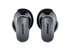 Bose kõrvaklapid juhtmevabad QuietComfort Ultra Earbuds, must