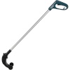 Makita 198486-1 Handle Extension with Roller Handle