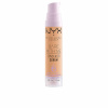 NYX peitekreem Bare With Me Serum Medium golden 9,6ml